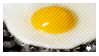 fried egg